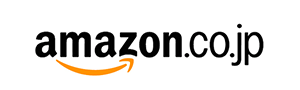 amazon.co.jp