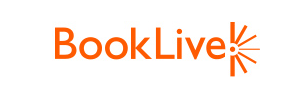 BOOKLive