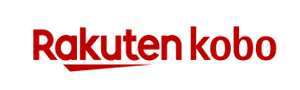 Rakuten kobo